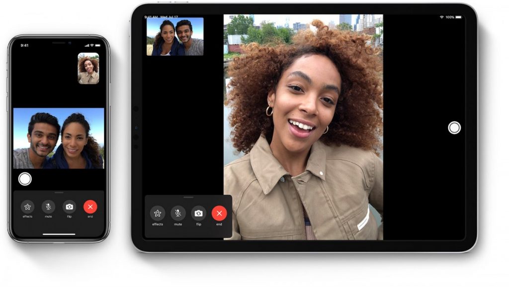 how to use phone number for facetime instead of email