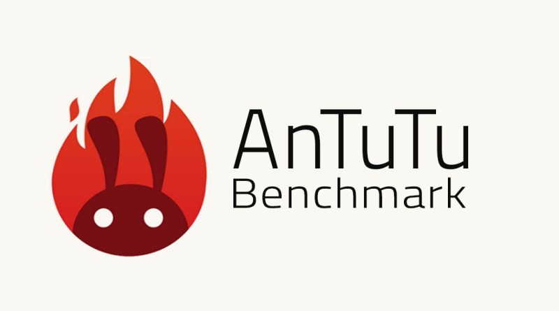 AnTuTu Benchmark Logo