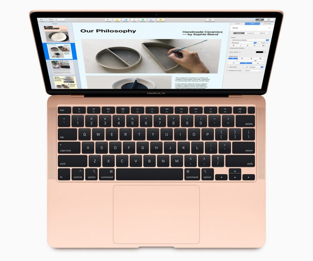 quicktime player download for macbook pro quicktime player download for macbook pro