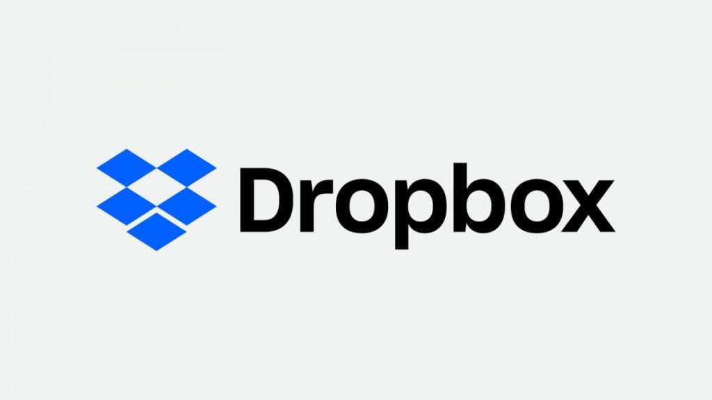 how to stop dropbox sign in on startup how to stop dropbox sign in on startup