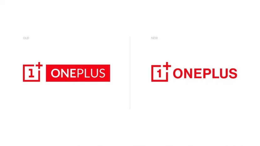 OnePlus Logo