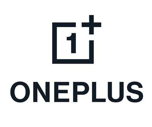 OnePlus New Logo