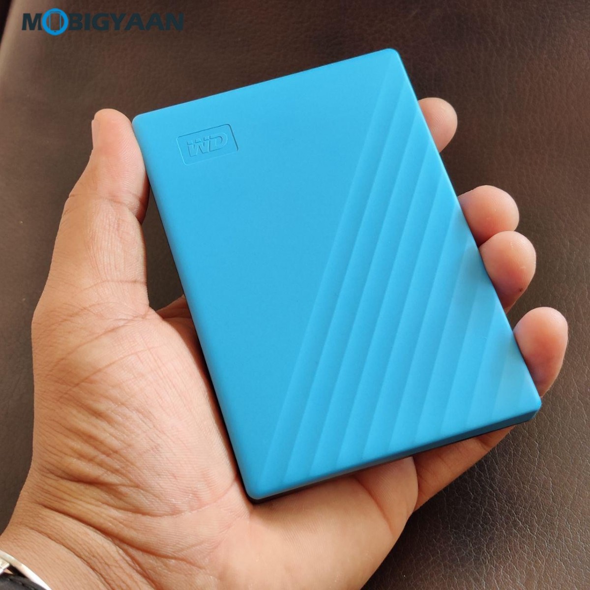 wd 2 tb my passport ultra