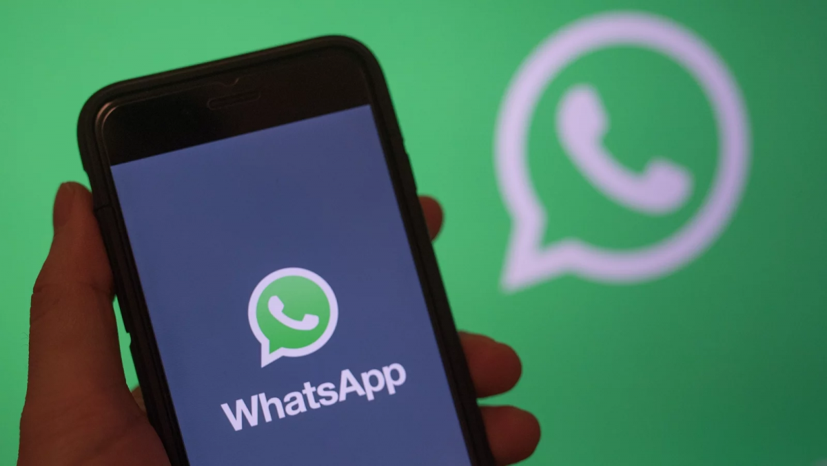 How to Deactivate WhatsApp Chat Auto-Backup on Apple iPhone