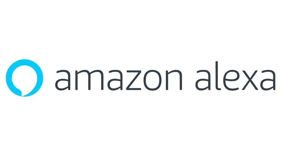 Amazon Alexa