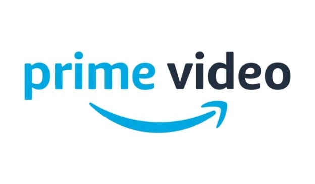 Amazon Prime Video