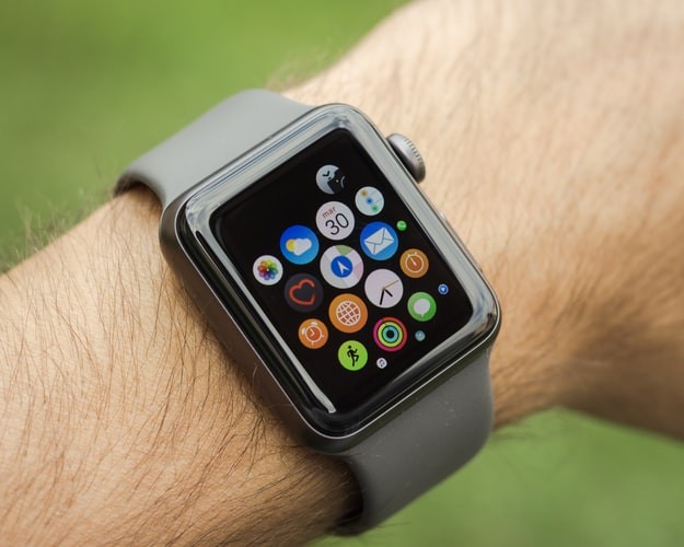 apple-watch-featured-2 