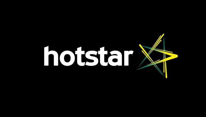 Hotstar