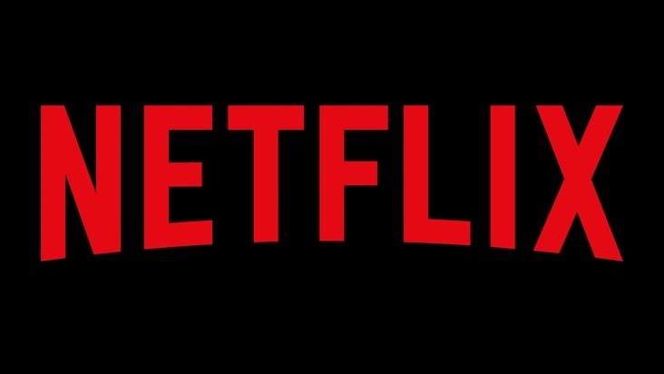 Netflix Logo