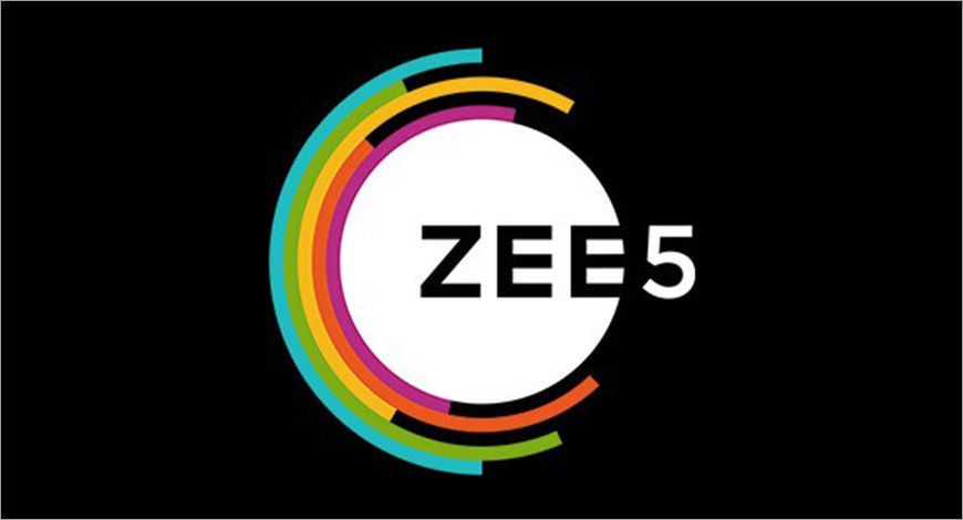 ZEE5