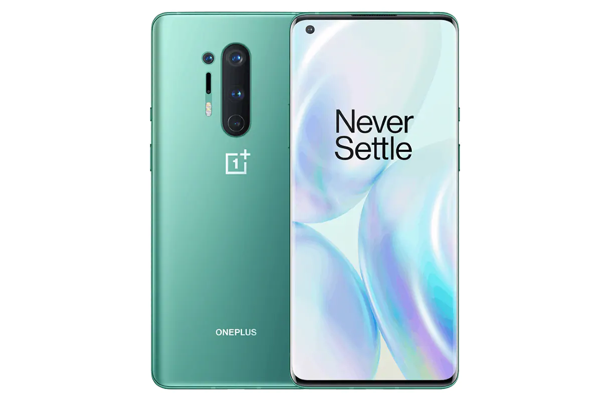 OnePlus-8-Pro-Front  