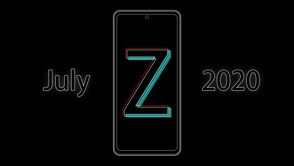 OnePlus-Z-July-Launch 