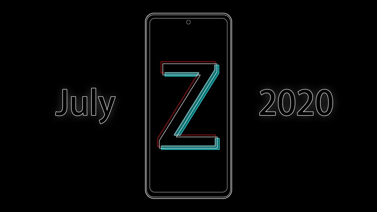 OnePlus Z July Launch