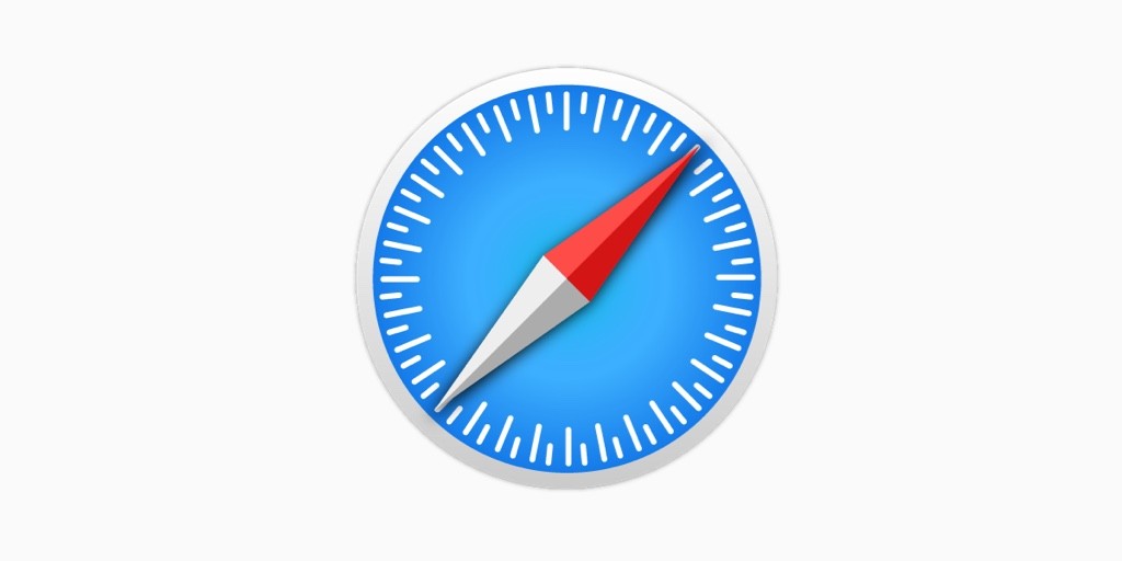 set safari as default browser mac set safari as default browser mac