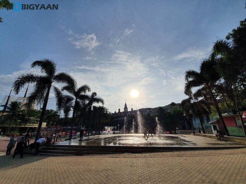 Top 5 Camera Features You Should Try Right Now 16 Ultra Wide Angle Samsung Galaxy Note10 1