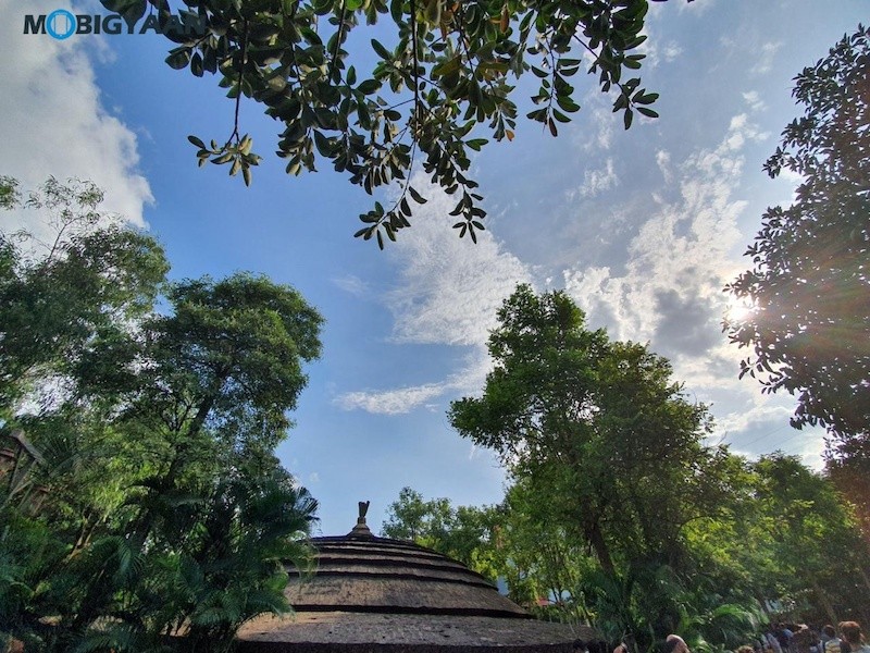 Top 5 Camera Features You Should Try Right Now 17 Ultra Wide Angle Samsung Galaxy Note10 2