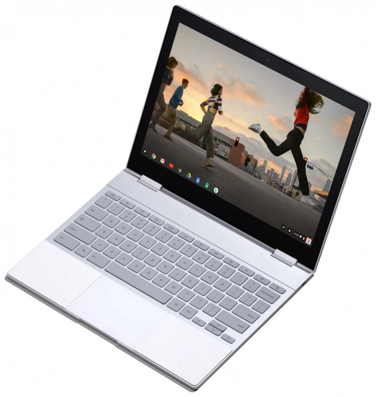 how to enable developer mode on hp chromebook