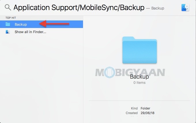 4 Best Ways To Free Up Storage Space On Mac Guide 3 1