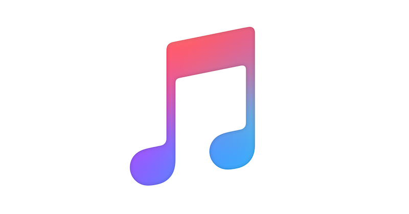 How To Create Playlists On Apple Music On Your Mac [Guide]