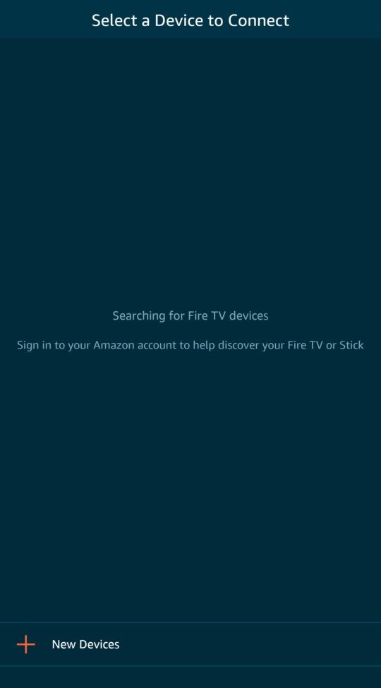 Fire TV App 4 e1590180838534