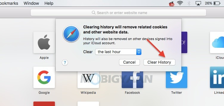 How-To-Clear-Browsing-History-In-Safari-On-Your-Mac-Guide-1 
