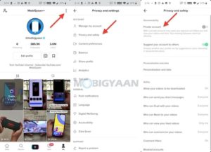 tiktok private video downloader online tiktok private video downloader online