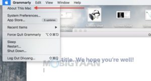 check numbers missing in quicken for mac