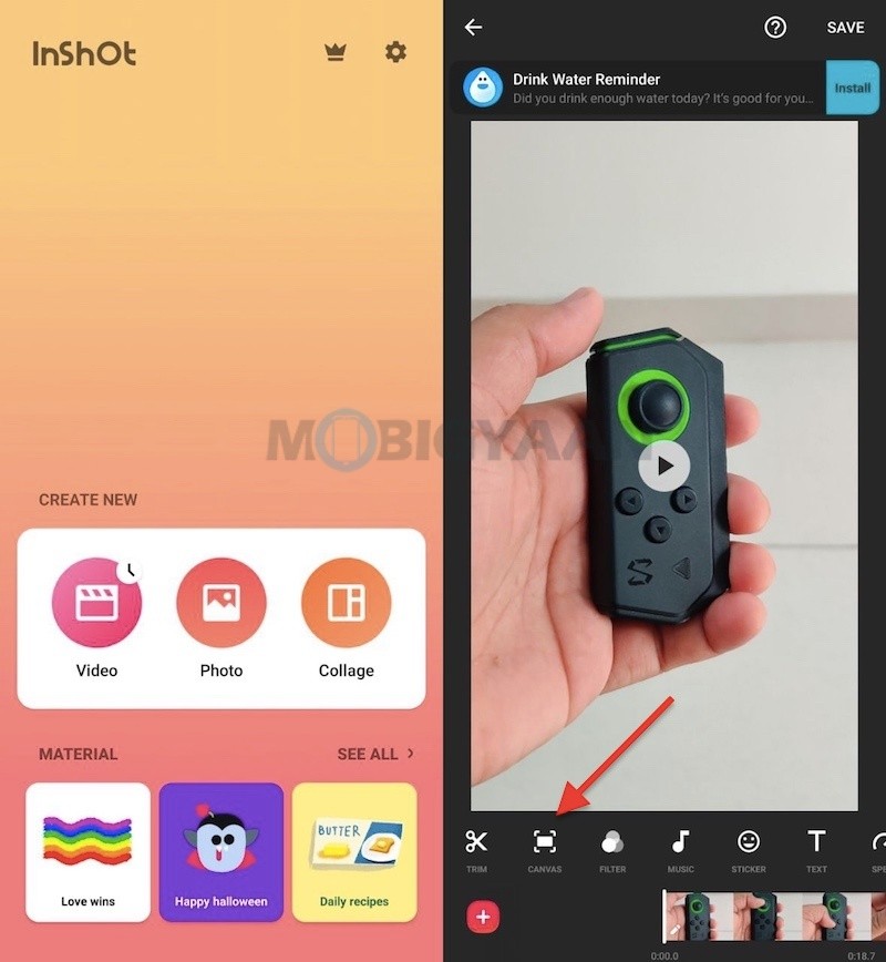 How To Upload Longer Tiktok Videos On Iphone Or Ipad 10 Steps