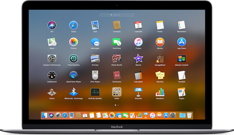 how to set default program mac os x how to set default program mac os x