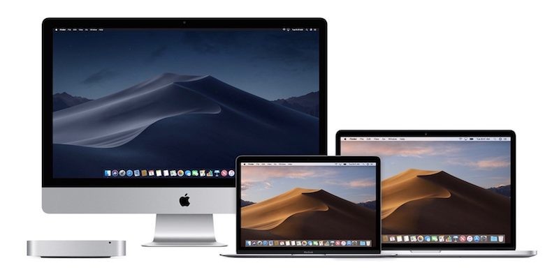 How to stop app from using location macbook pro