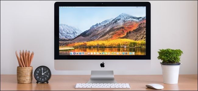 How To Save Mac Screenshot As Jpg How To Save Mac Screenshot As Jpg