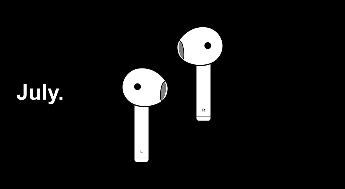OnePlus-TWS-Earphones 