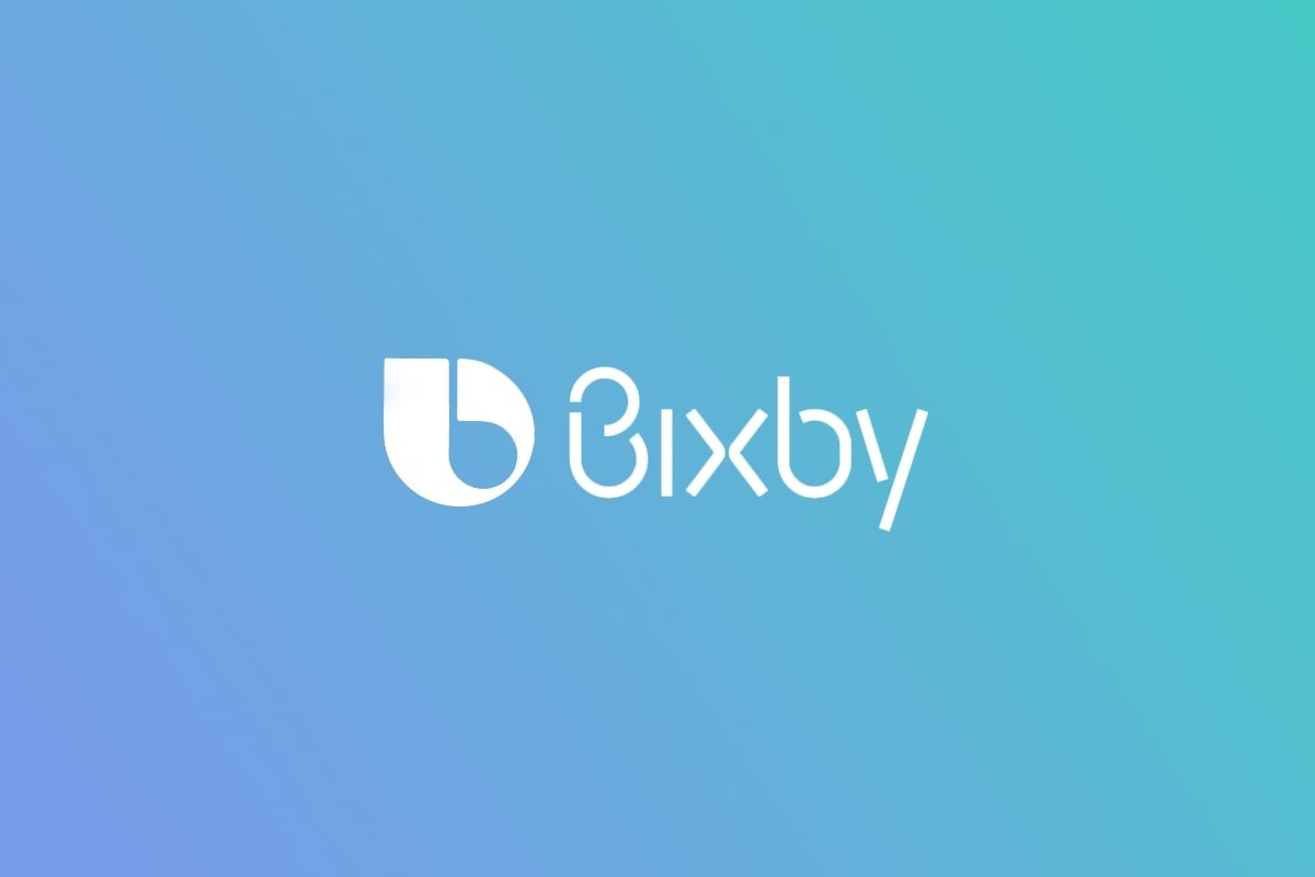 Samsung Bixby Featured Image