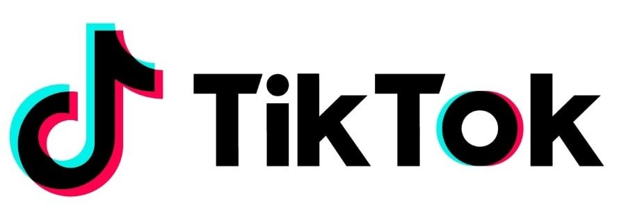 TikTok 3 e1590487850421