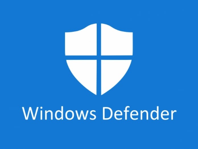 How to perform Full Virus Scan using Microsoft Defender