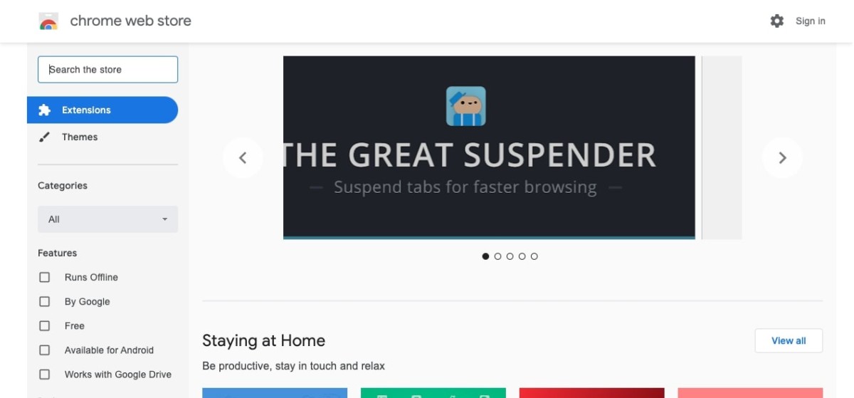 how to install zoom on chromebook how to install zoom on chromebook