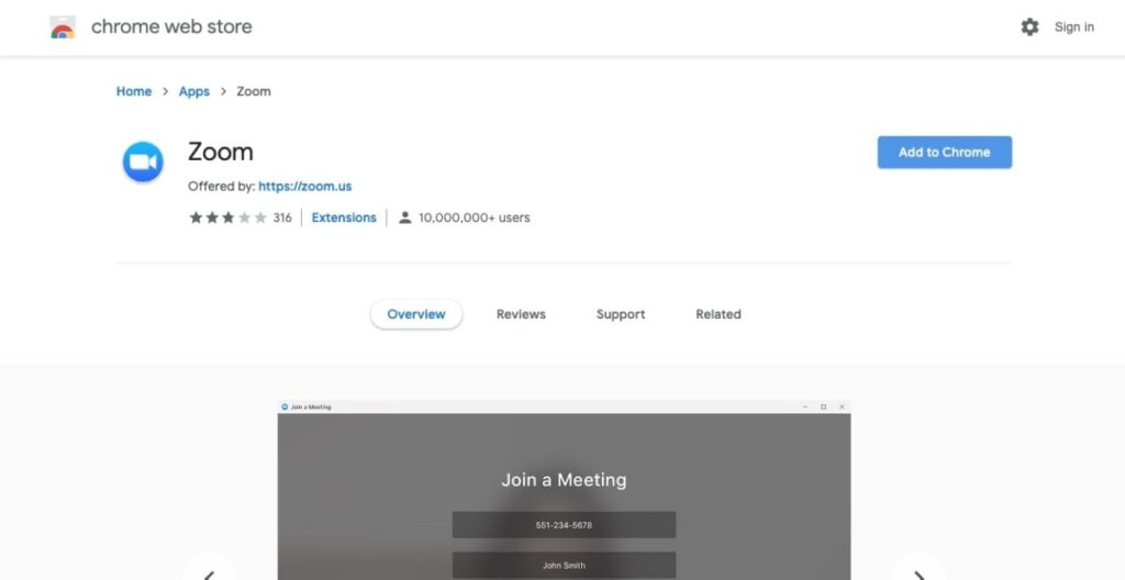 zoom update for chromebook zoom update for chromebook