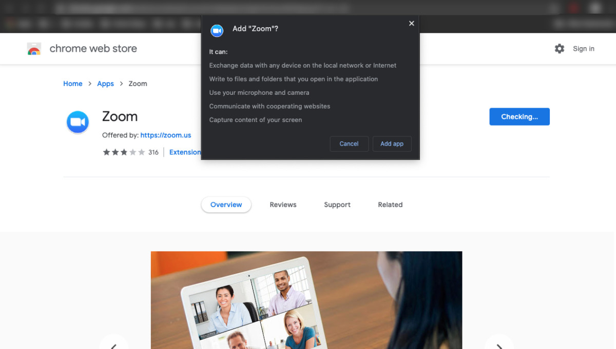 install zoom on chromebook install zoom on chromebook