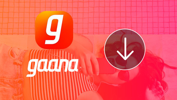 How To Stream Songs On Gaana App In High Quality Guide