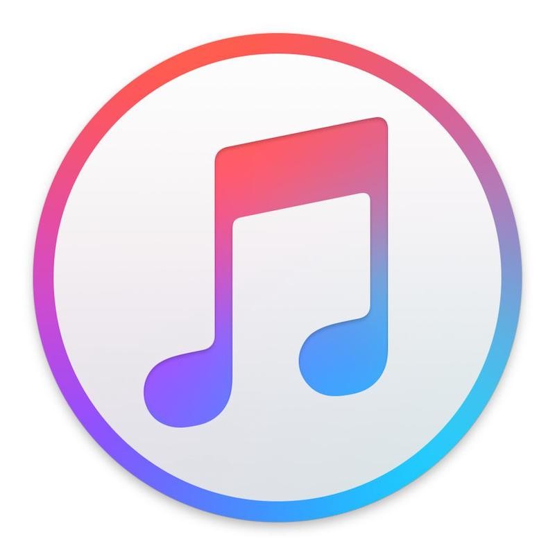 How To Create Playlists On Apple Music On Your Mac [Guide]