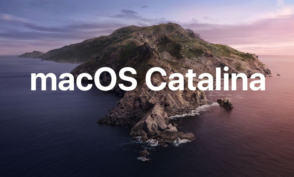 macOS-Catalina-Logo 