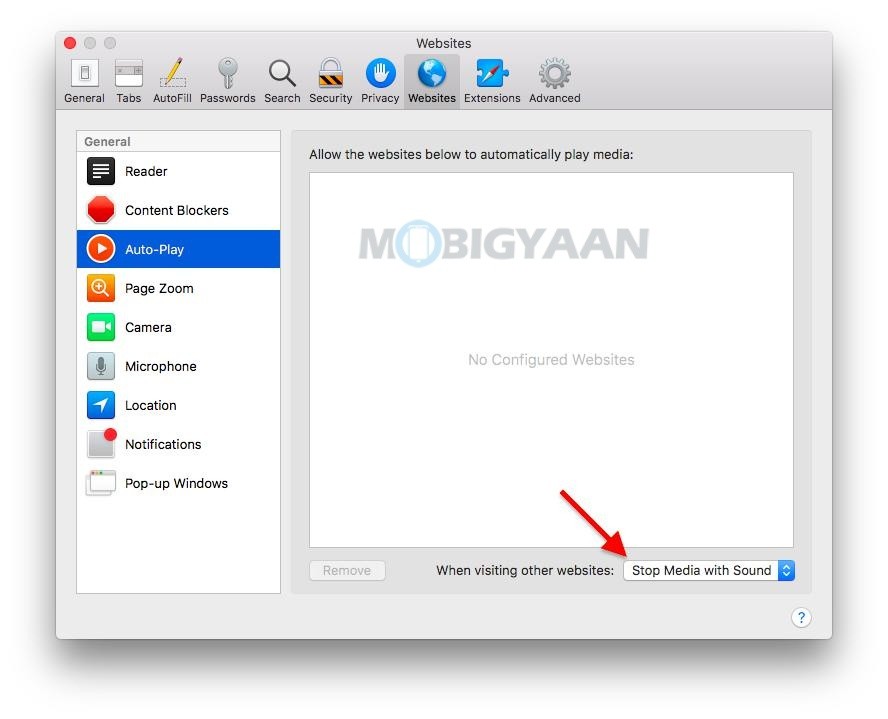 5 Cool Browsing Tricks You Can Do On Safari Mac Guide 2 1