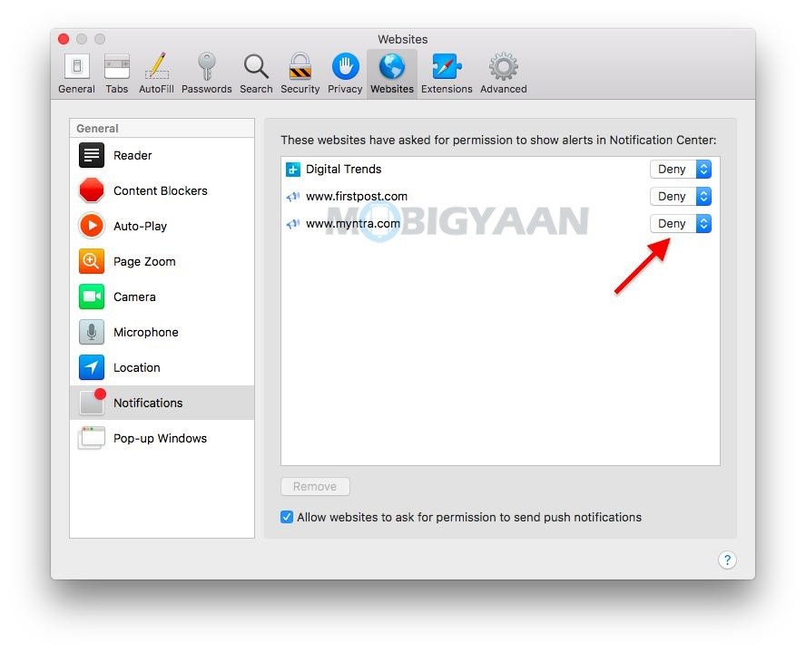 5 Cool Browsing Tricks You Can Do On Safari Mac Guide 3 1