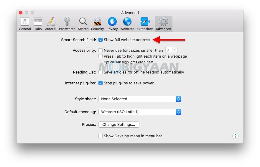 5-Cool-Browsing-Tricks-You-Can-Do-On-Safari-Mac-Guide-4-1 