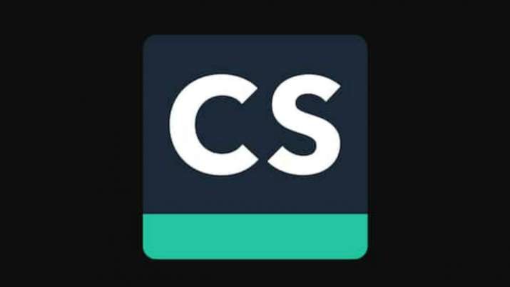 5 Best Alternatives To CamScanner App For Android And iOS 2 5 Best Alternatives To CamScanner App For Android And iOS