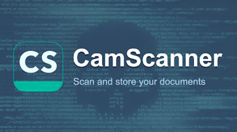 CamScanner1