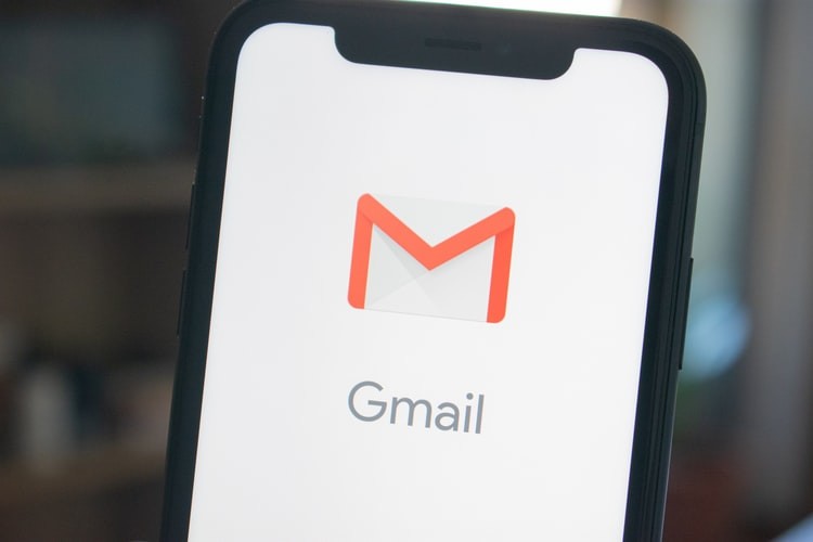 Gmail-Featured 