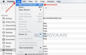 How to Change the Color of Your Folders on Mac – A Guide to Personalization and Organization How to Change the Color of Your Folders on Mac – A Guide to Personalization and Organization