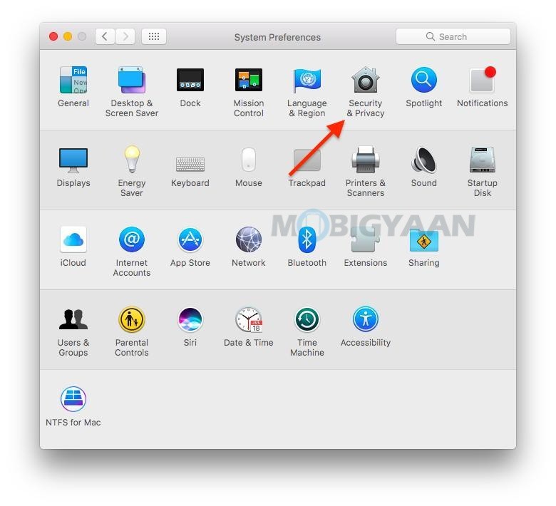 How-To-Customize-Login-Screen-On-Your-Mac-3-1 