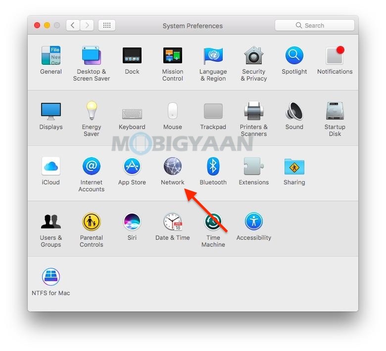 how to uninstall virtualshield vpn on a mac how to uninstall virtualshield vpn on a mac
